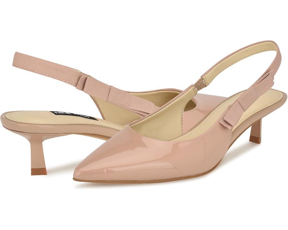 Dainty Product Image