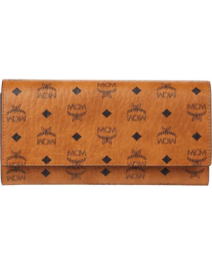 Product Card
