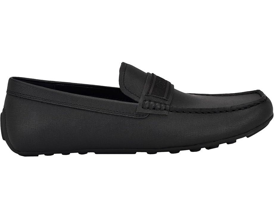 Corvell Slip-On Driver Loafer Product Image