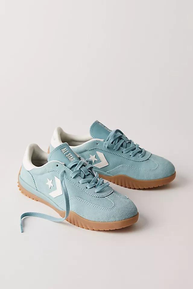 Converse Run Star Trainers Product Image