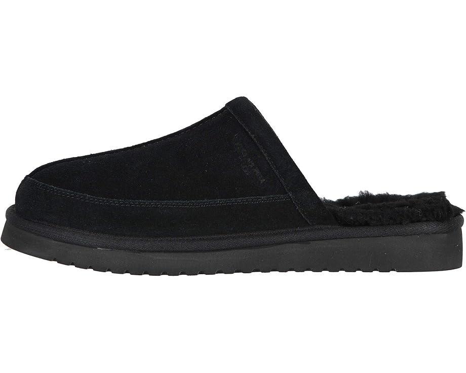 Falcon Ridge&#8482; II Scuff Product Image