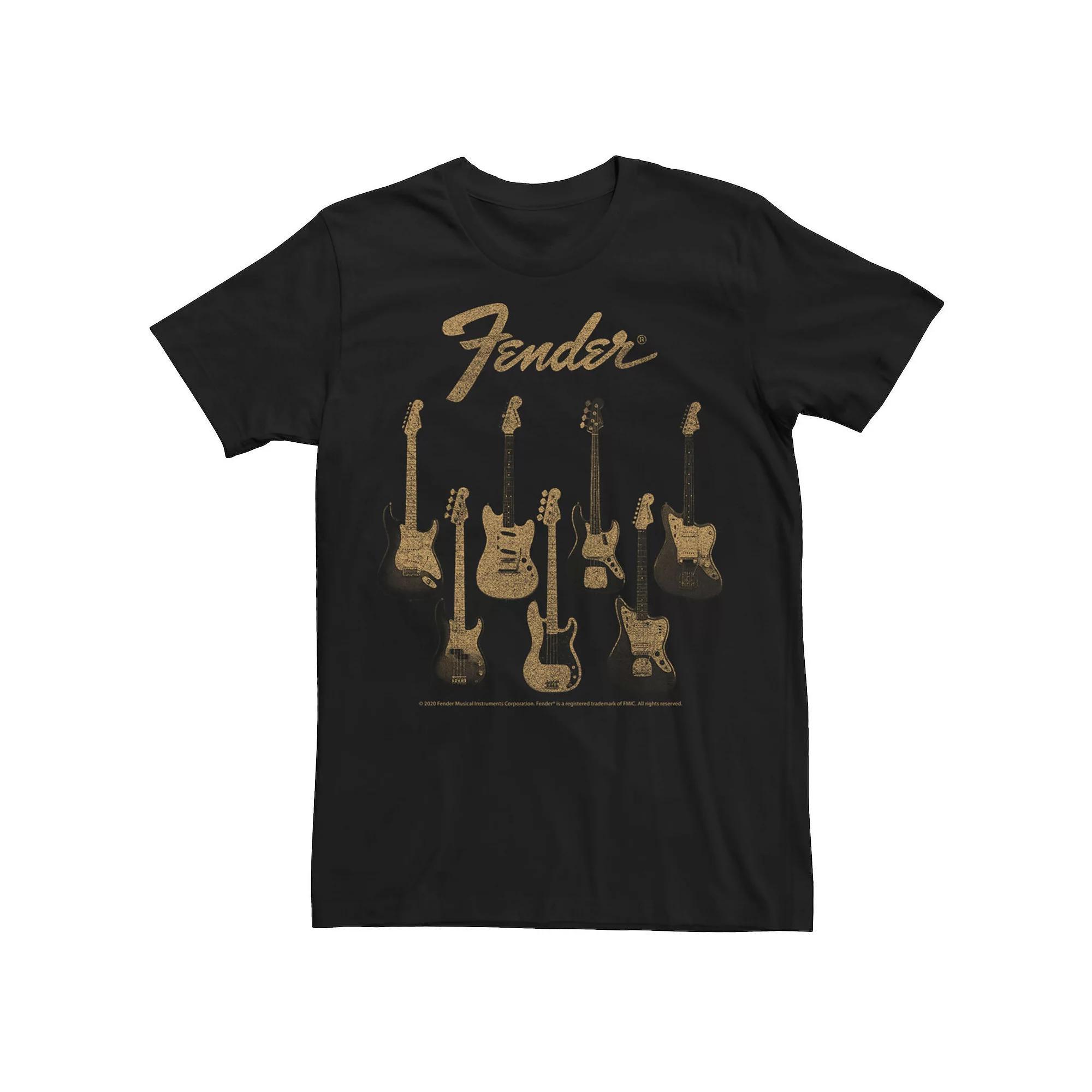 Men's That's A Horrible Idea. What Time? Tee, Size: 3XL, Royal Product Image