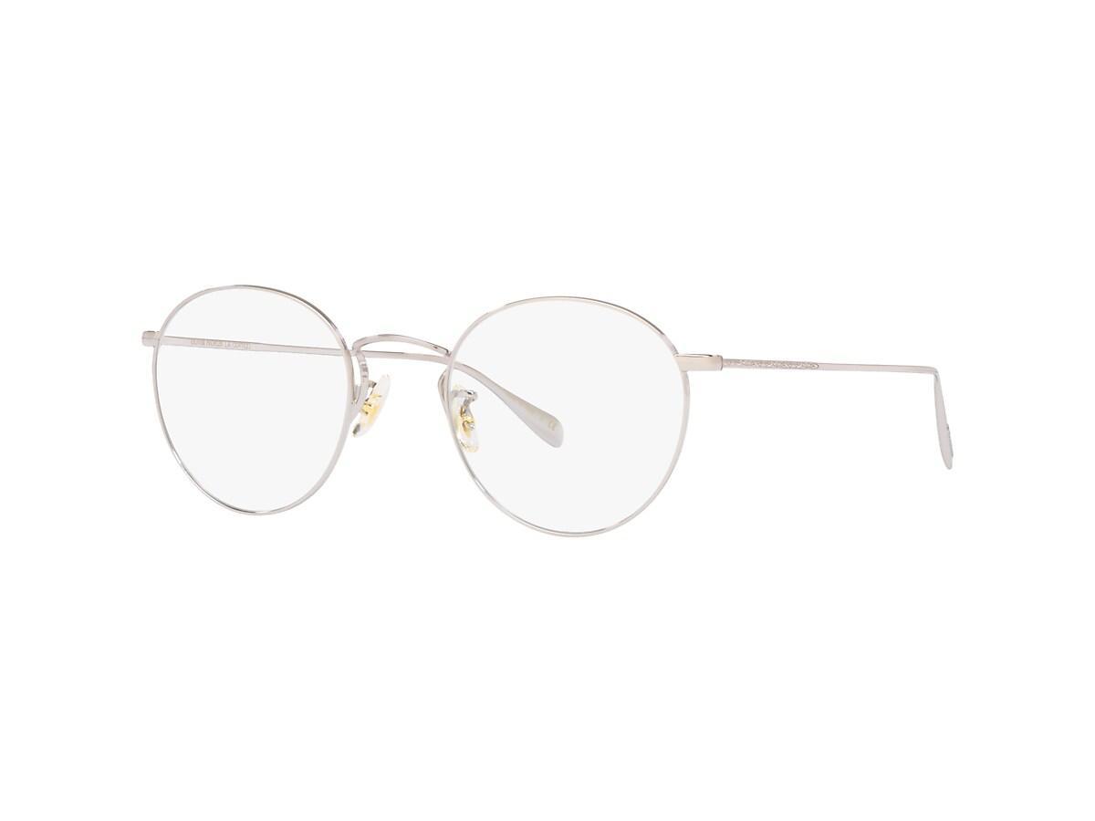 Coleridge 0OV1186__5036 Product Image
