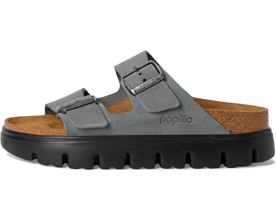 Papillio by Birkenstock Arizona Platform Sandal - Vegan Product Image