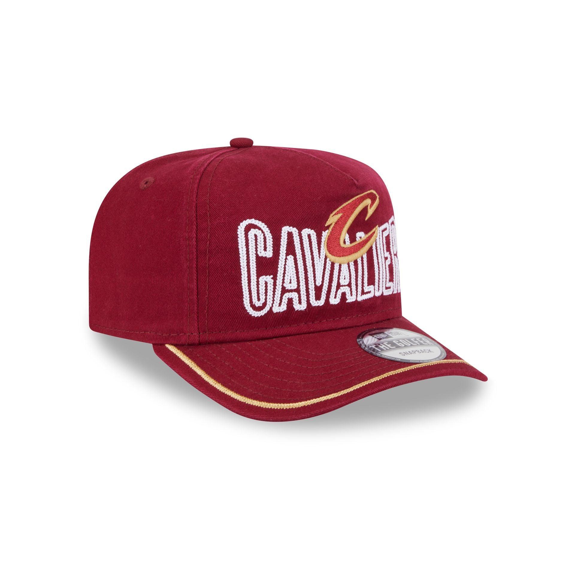 Manchester United Seasonal Blue 9FORTY Adjustable Hat Male Product Image