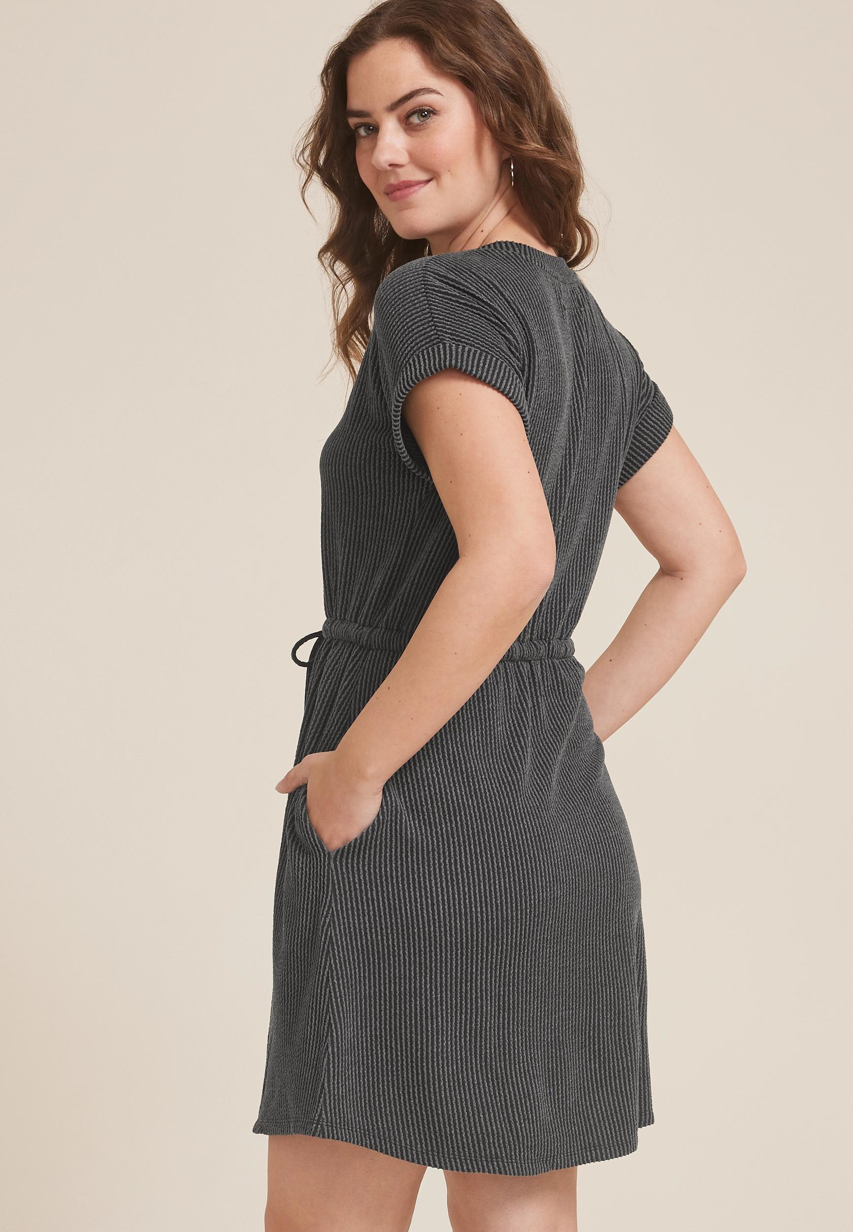 24/7 Clara Dress Product Image