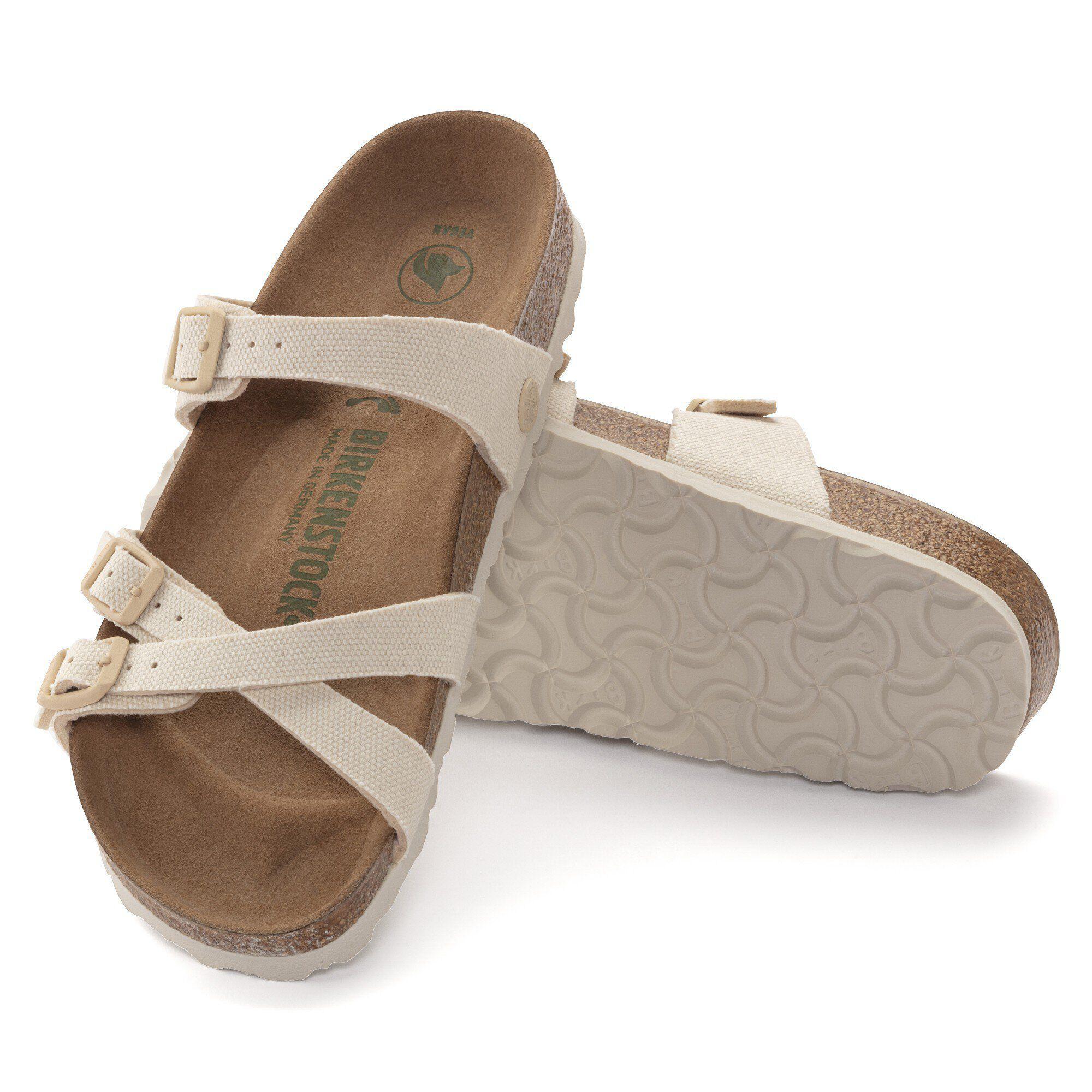 Franca Vegan Textile Product Image
