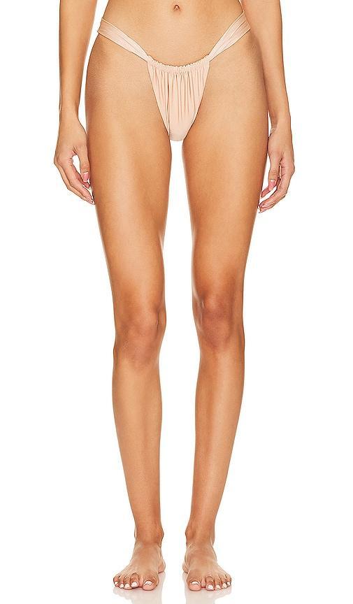 Elvia Bottom Tularosa Product Image