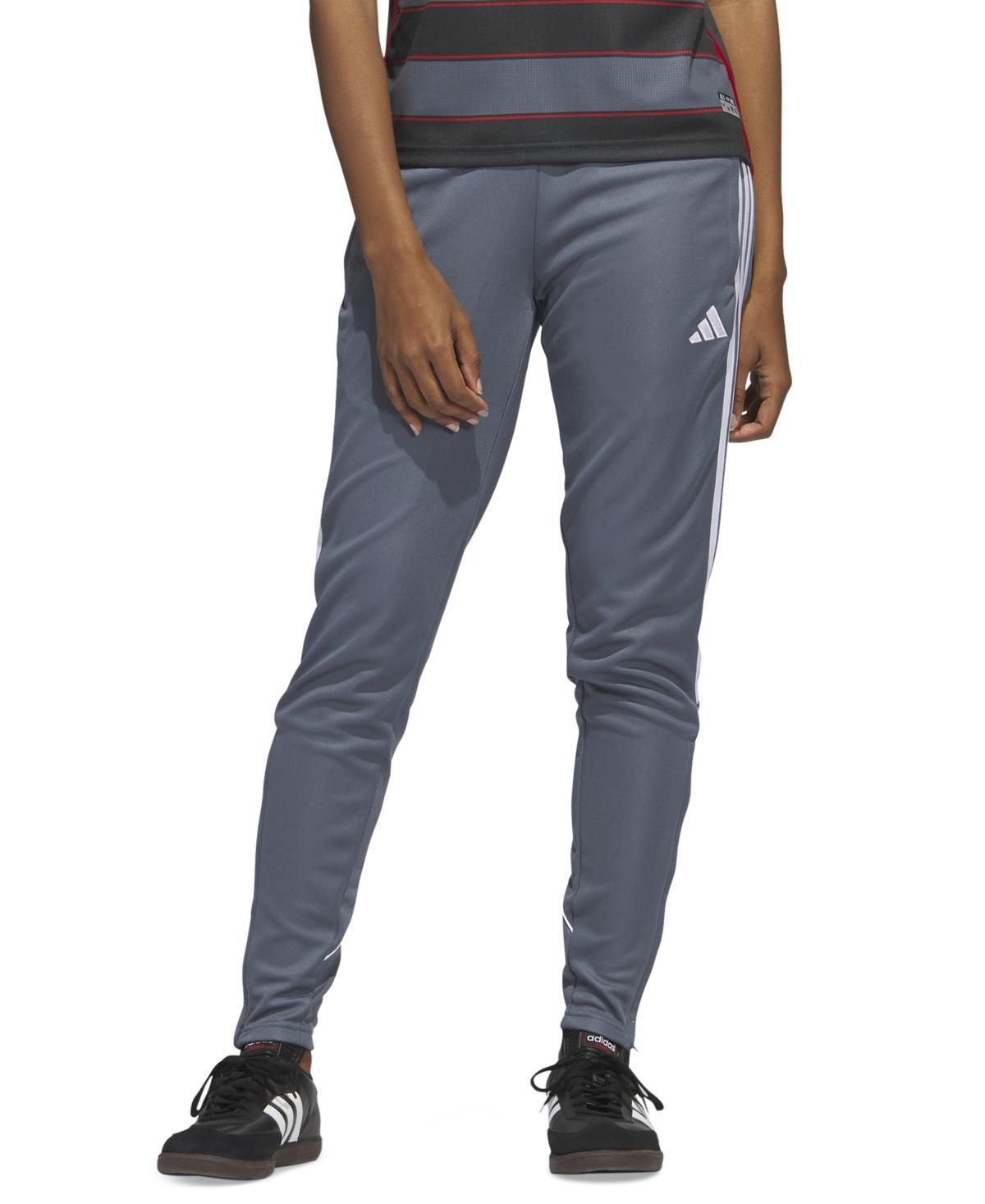 adidas Womens Tiro 23 Pants Product Image