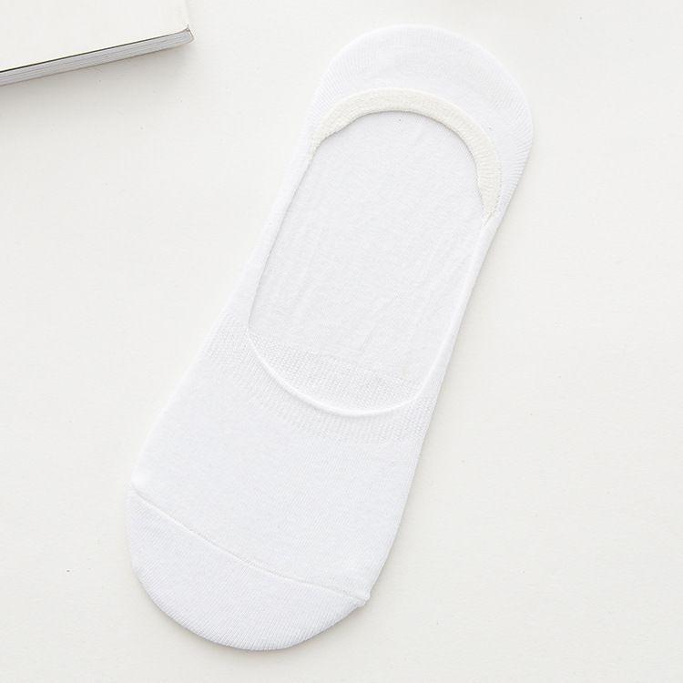 Product Card
