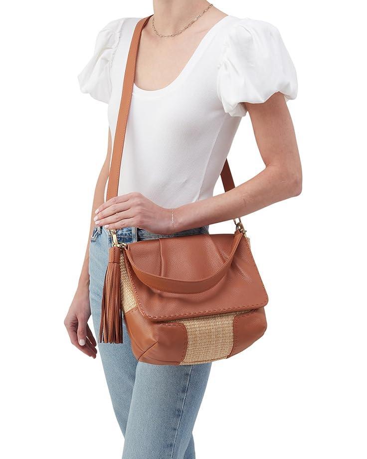 Starr Convertible Shoulder Product Image