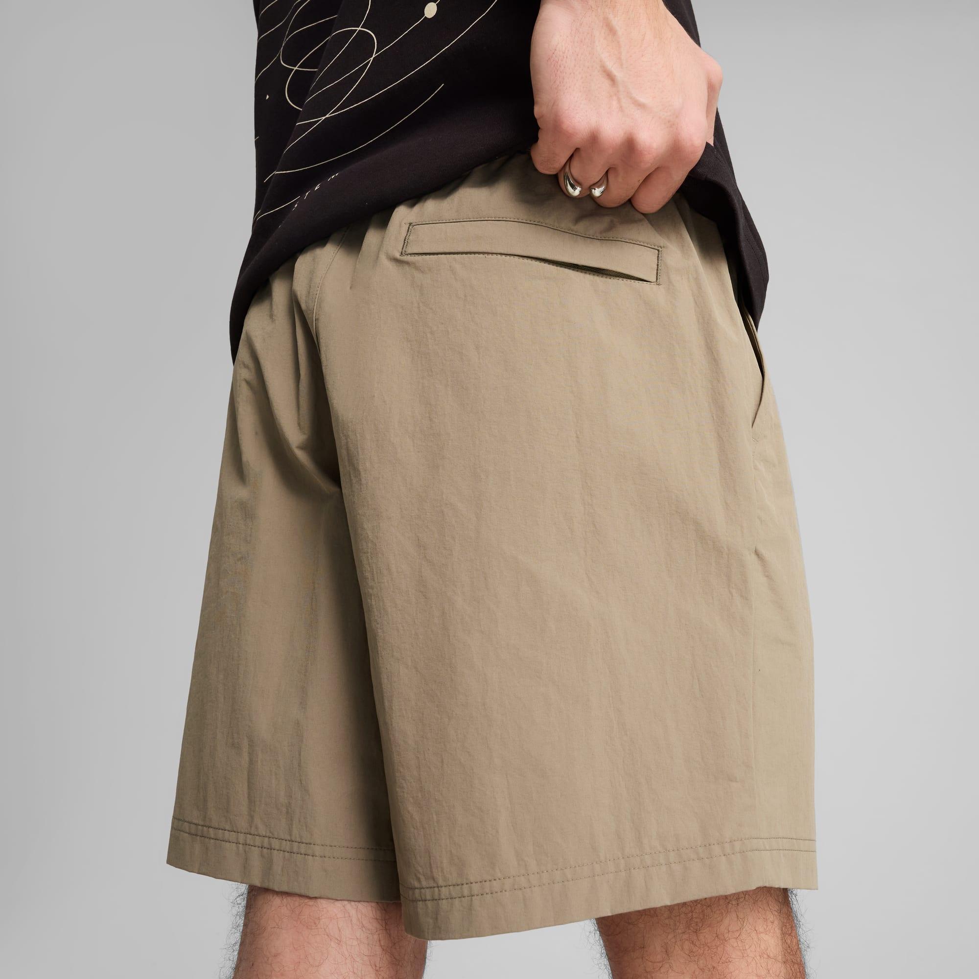 MMQ Men's Shorts Product Image