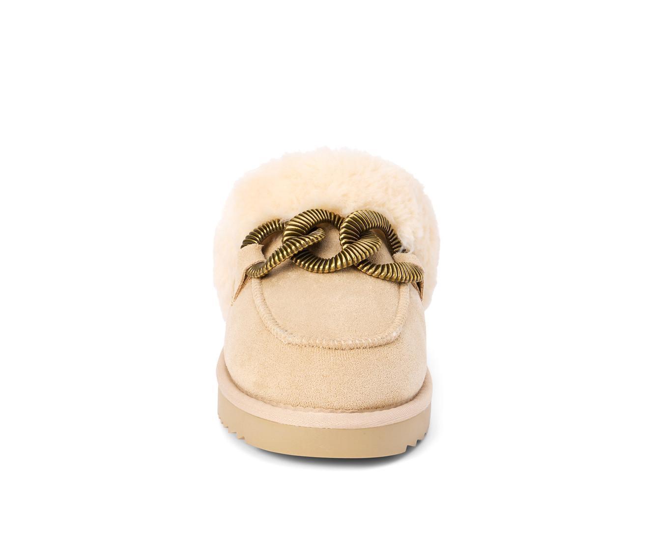 Women's Beach by Matisse Taos Clogs Product Image