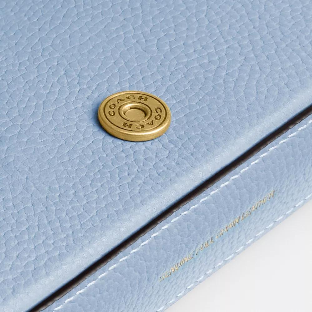 Mila Crossbody Bag Product Image