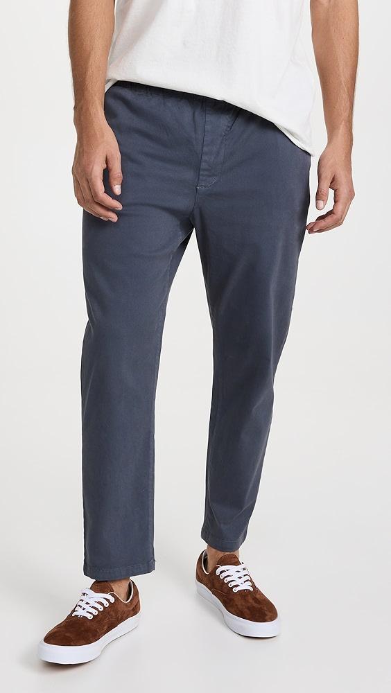RAILS Julian Pants | Shopbop Product Image