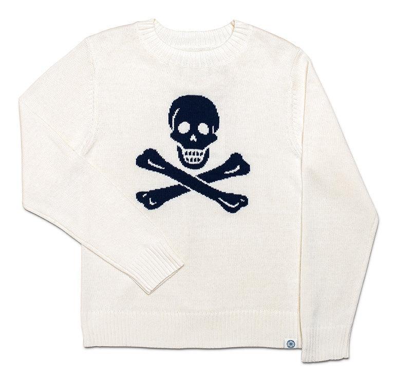Women's Bonny SeaWell™ Sweater Female Product Image