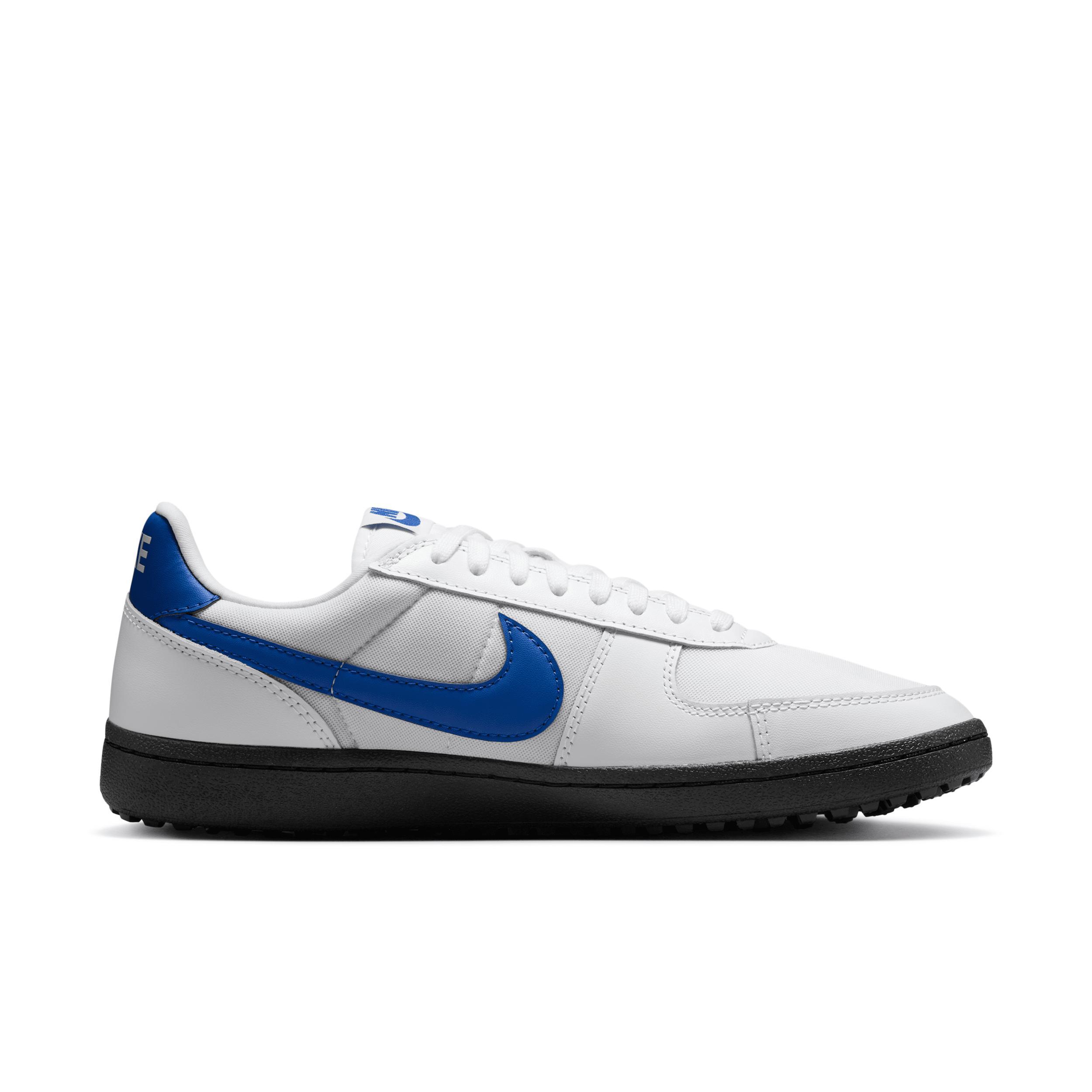 Nike Field General '82 SP Men's Shoes Product Image