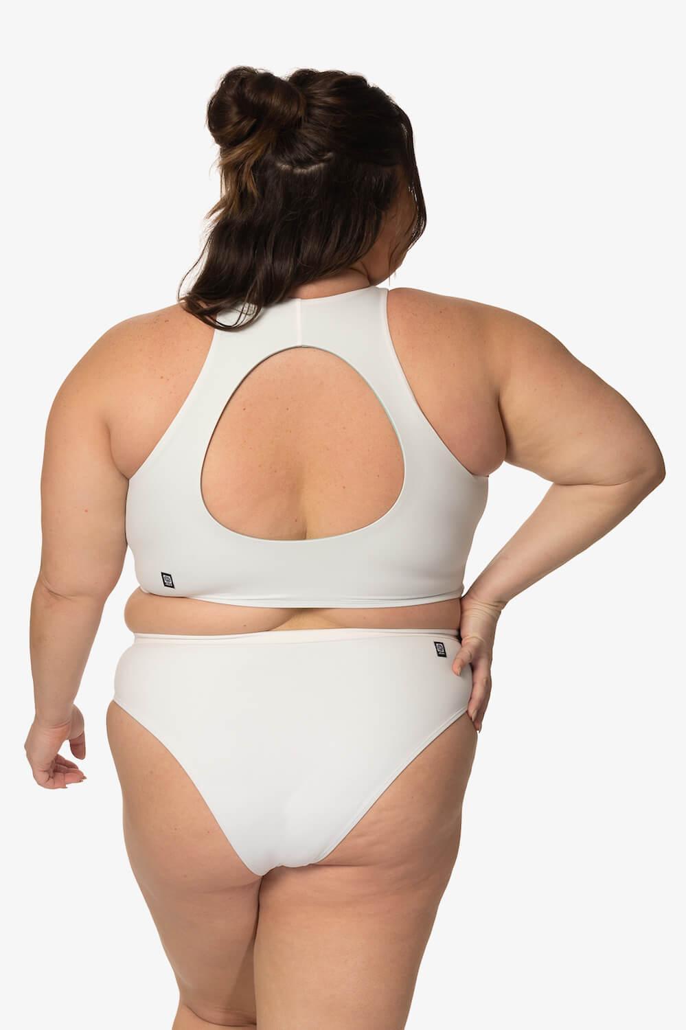 Camila Bikini Bottom Product Image