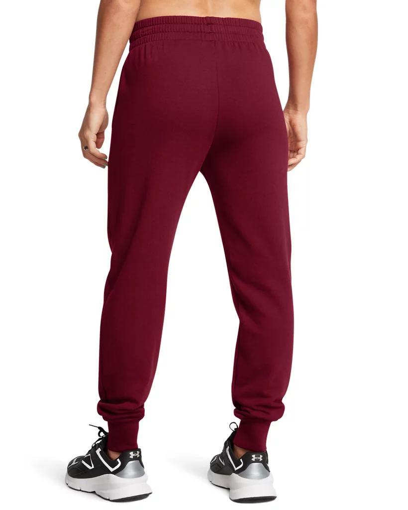 UA Rival Fleece Product Image