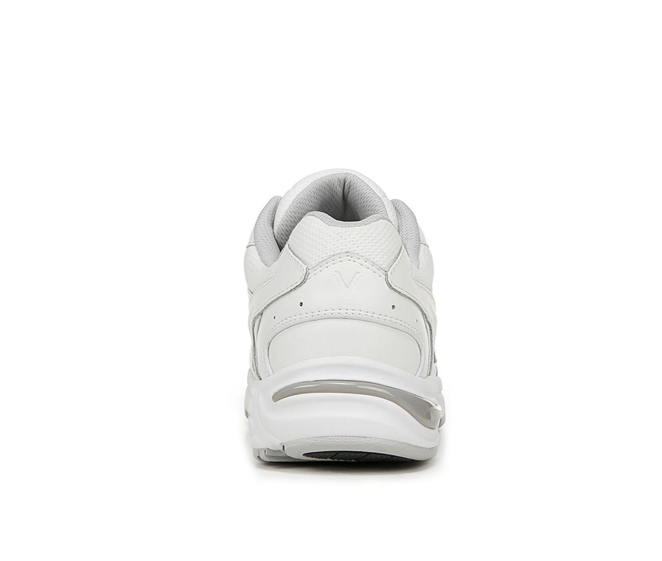 Women's Vionic 23Walk 2.0 Walking Shoes Product Image