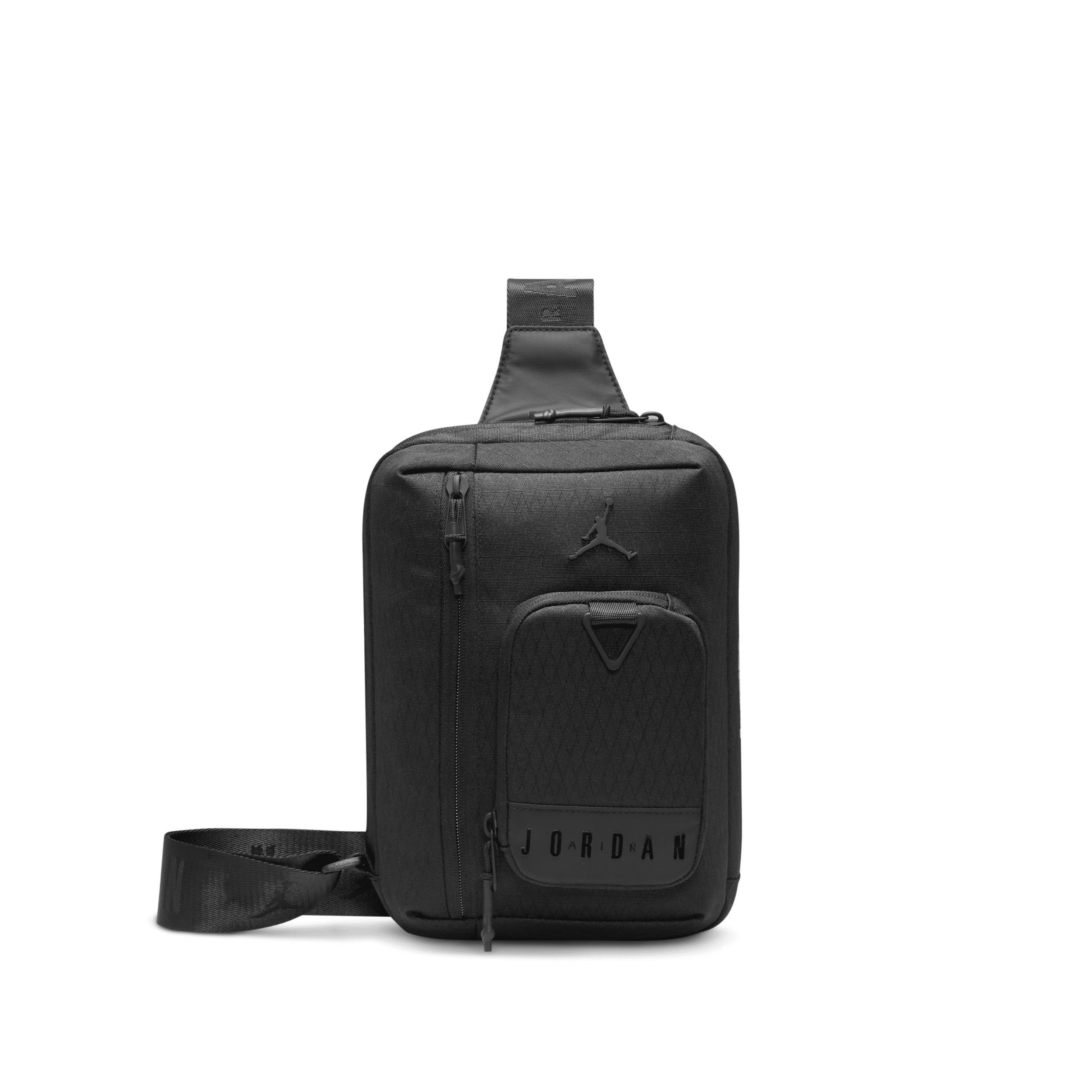 Jordan Collectors Crossbody Bag (3L) Product Image