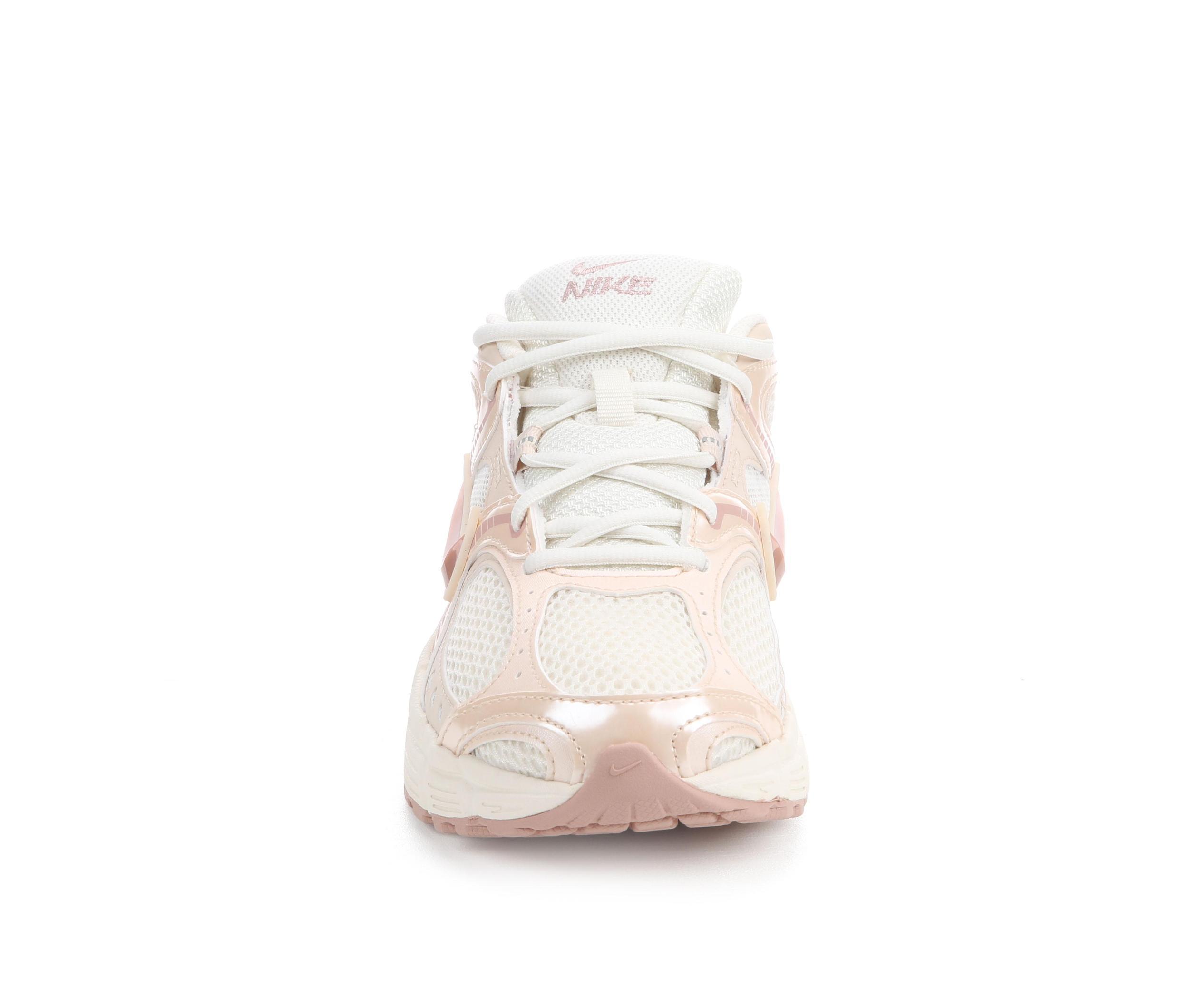 Women's Nike V5 RNR Running Shoes Product Image