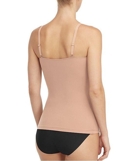 Spanx SPANXsmooth™ Socialight Cami Product Image