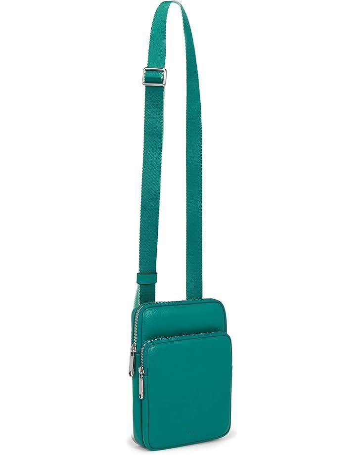 Pot Bag Product Image