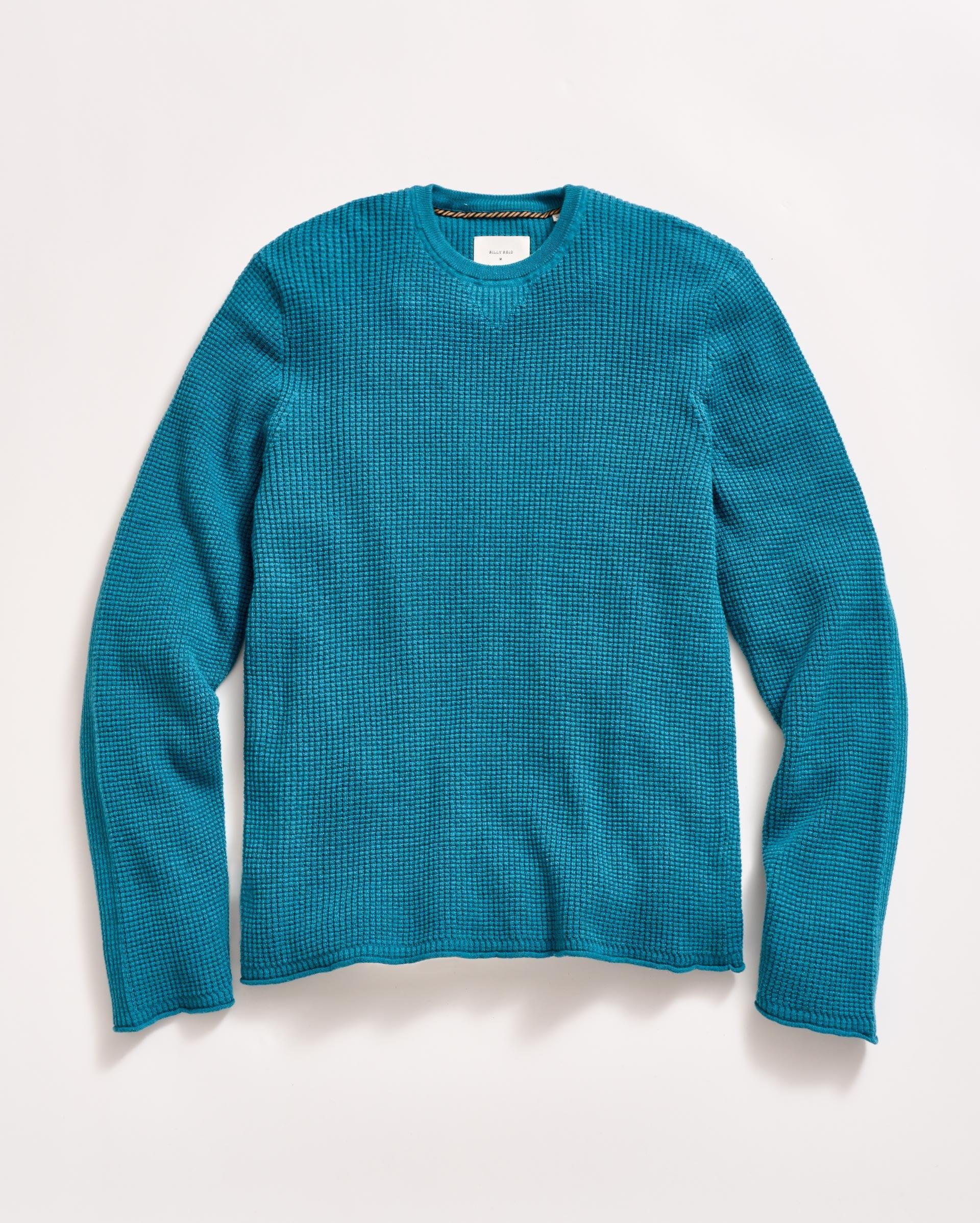 Mini Waffle Crew -  Product Image