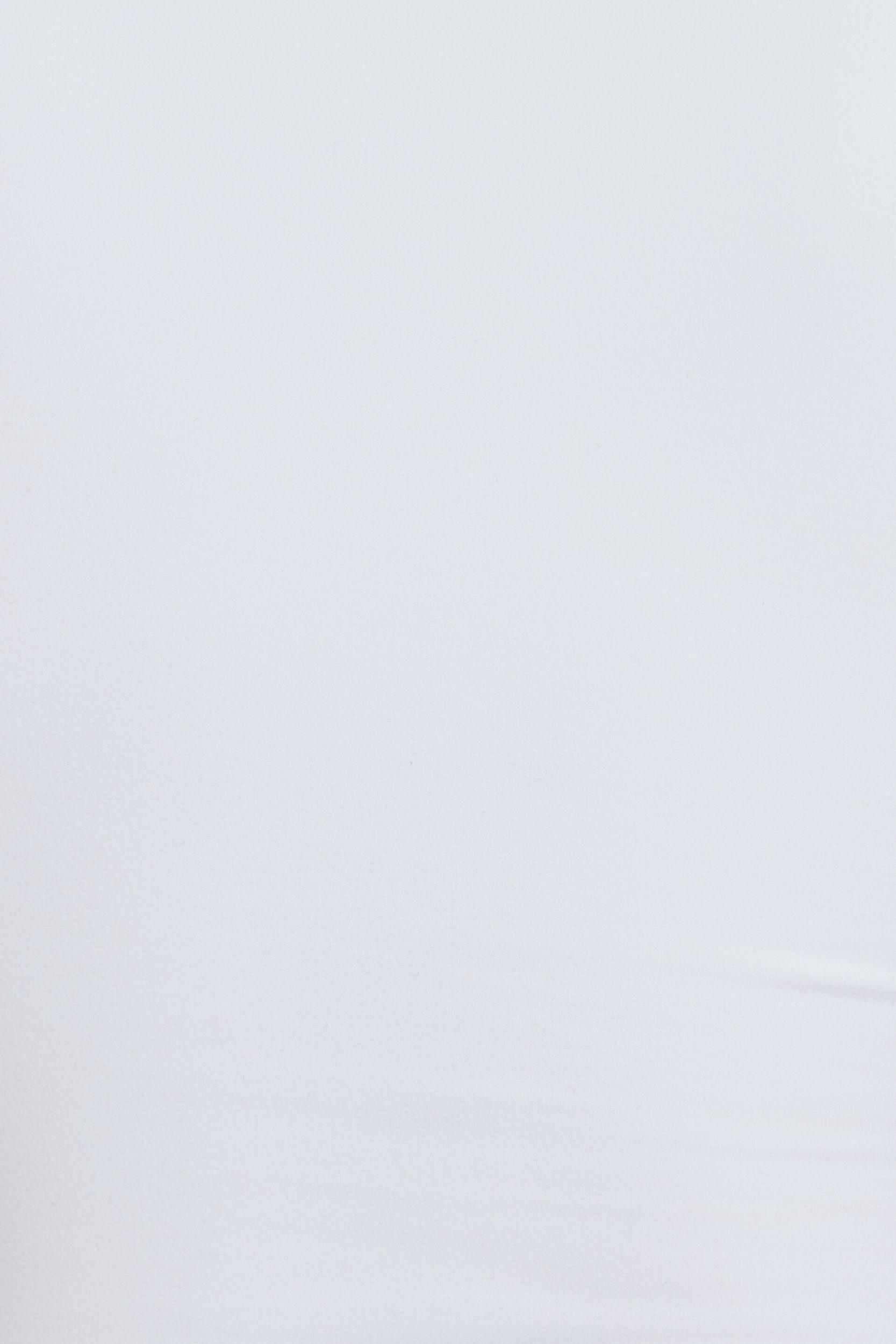 Sleek Scoop Cami Top Product Image