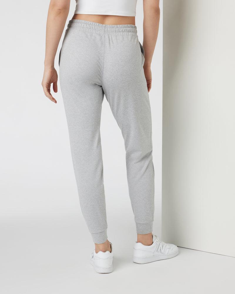Performance Jogger - Long Product Image