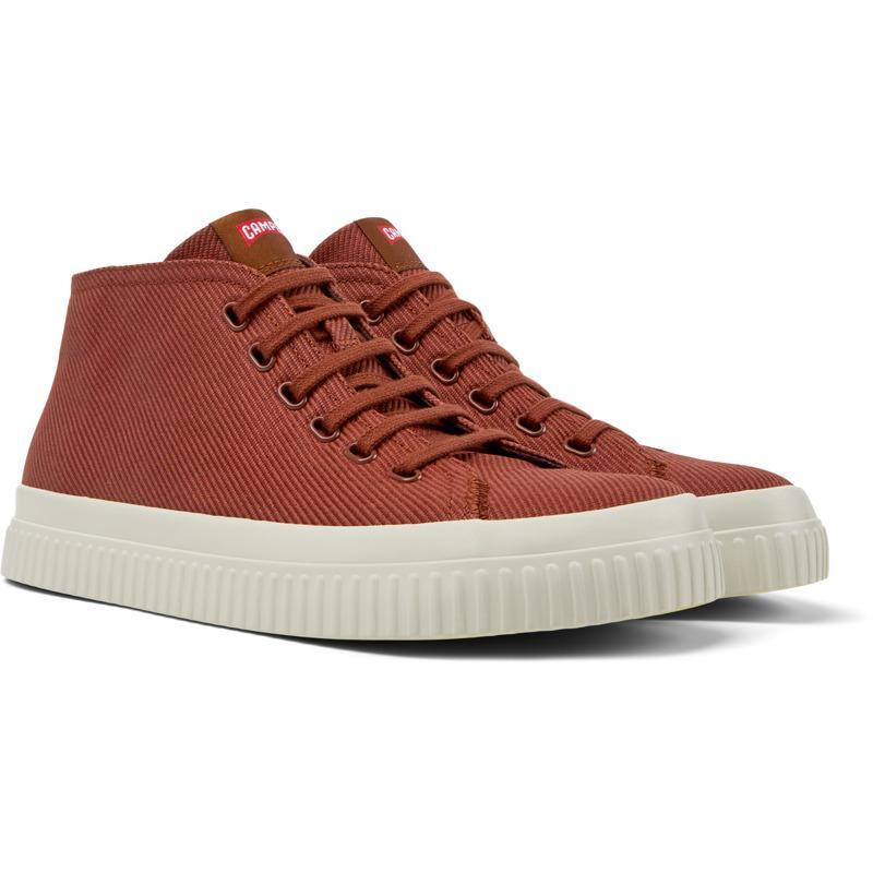 CAMPER Casual For Men In Red Product Image