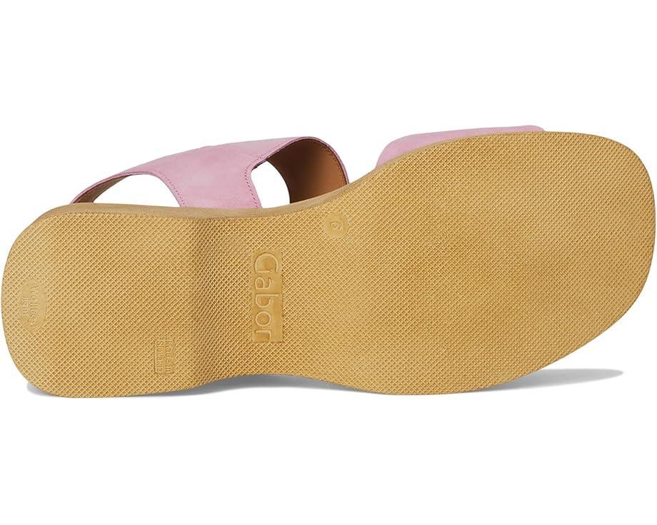 Gabor Product Image