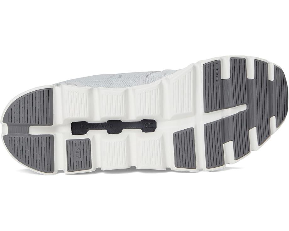 Women's On Cloud 6 Product Image