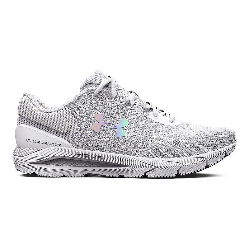 Under Armour Womens Hovr Intake 6 Running Shoe Product Image