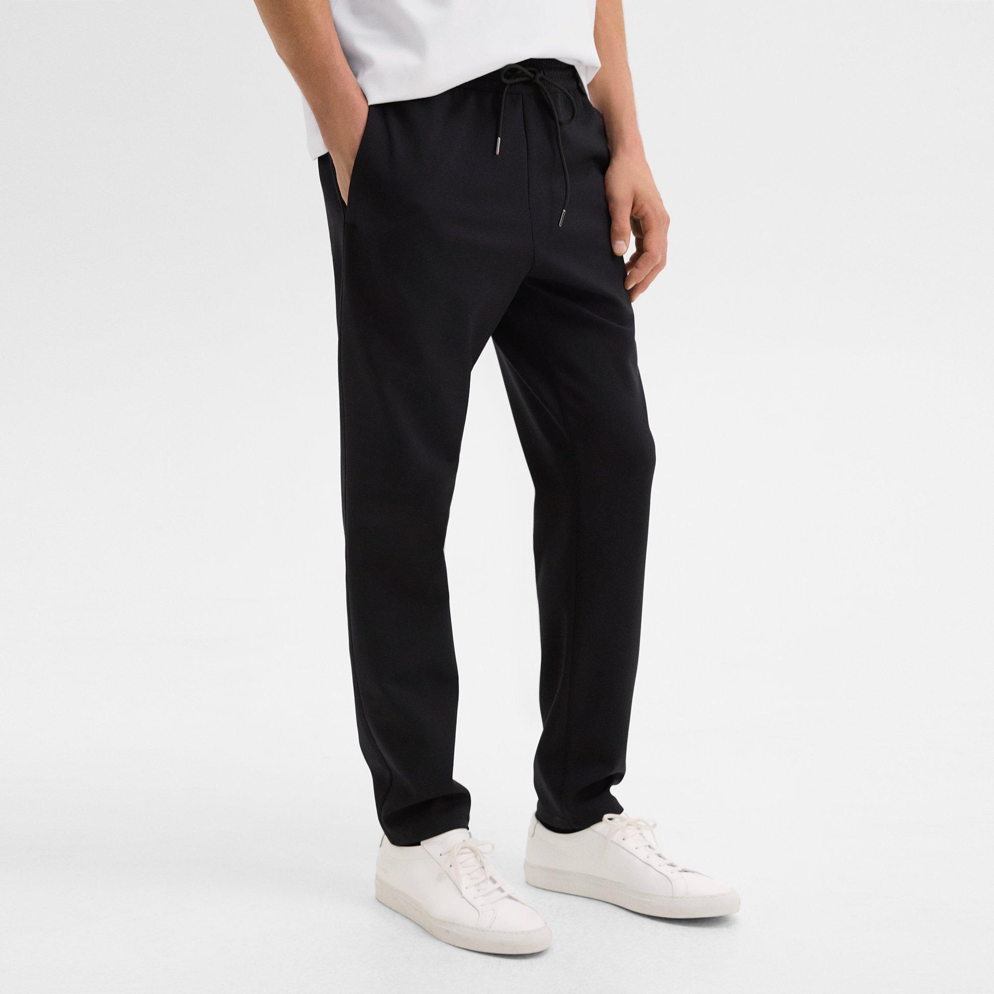 DS PANT Product Image