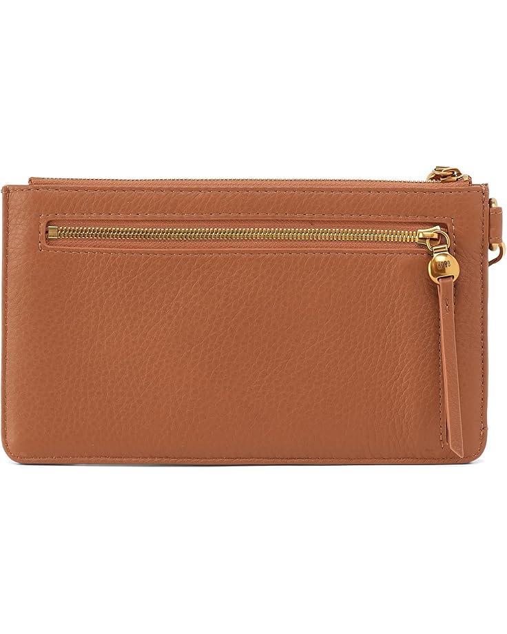 Jean Accordian Card Case Product Image