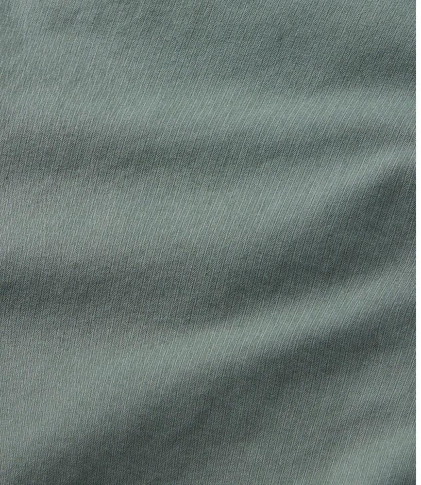 
                            
                                
                                    
                                
                            Men's Signature Washed Field Shirt, Slim Fit
                         Product Image