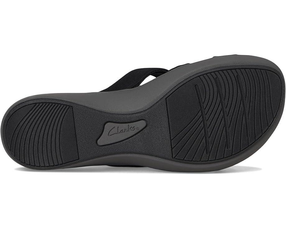 Clarks Product Image