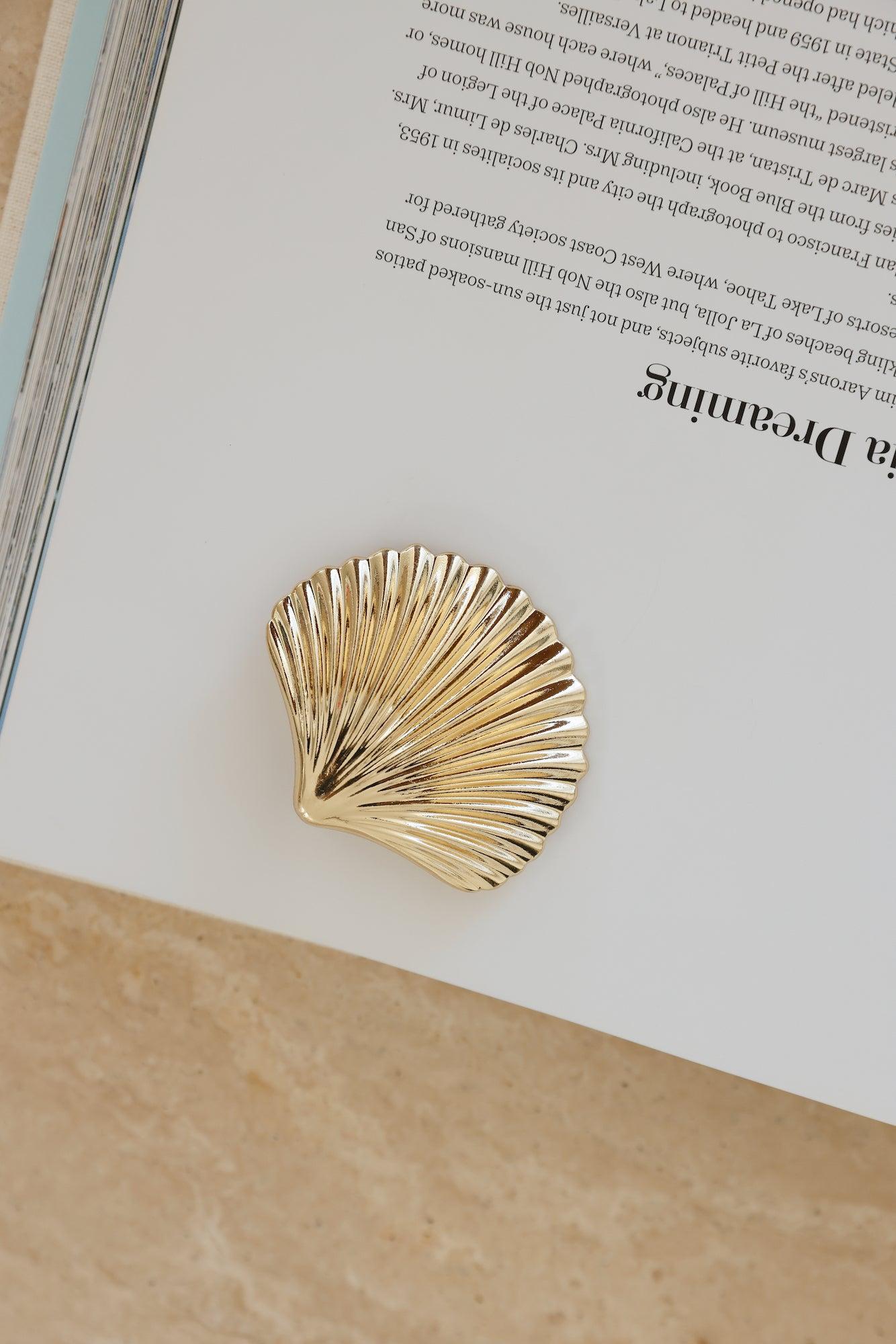 Product Card