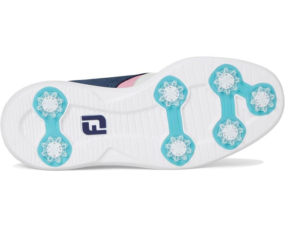 FJ Originals Golf Shoes Product Image