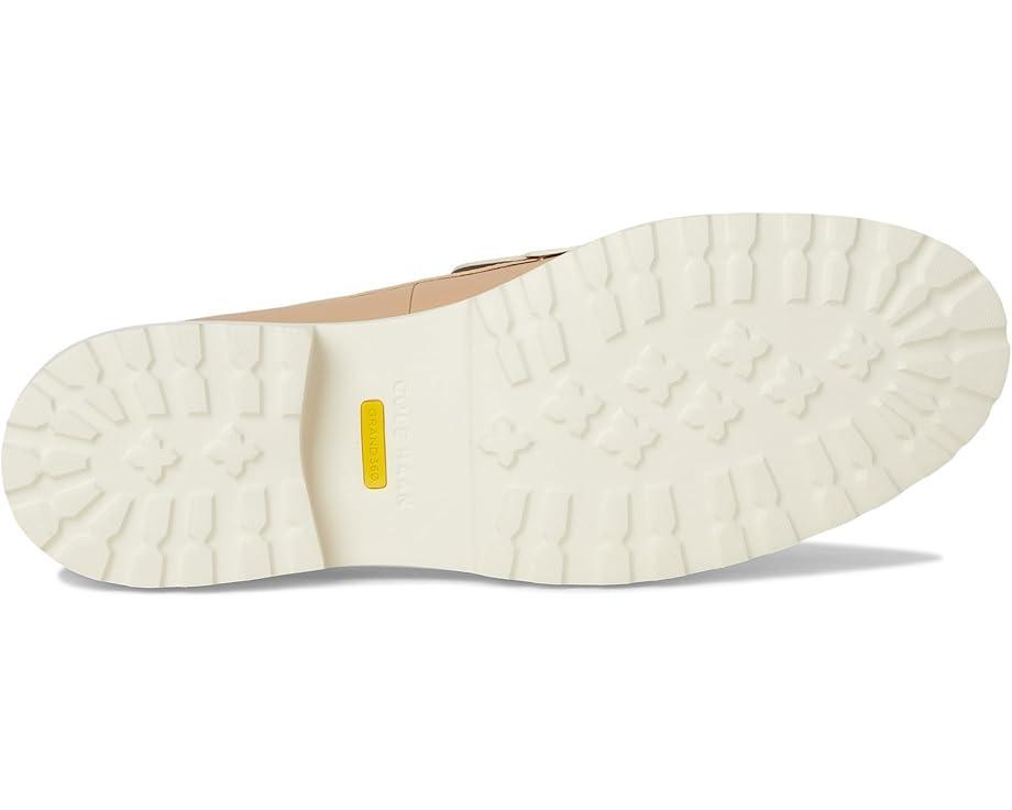 Modtray Penny Loafer Product Image