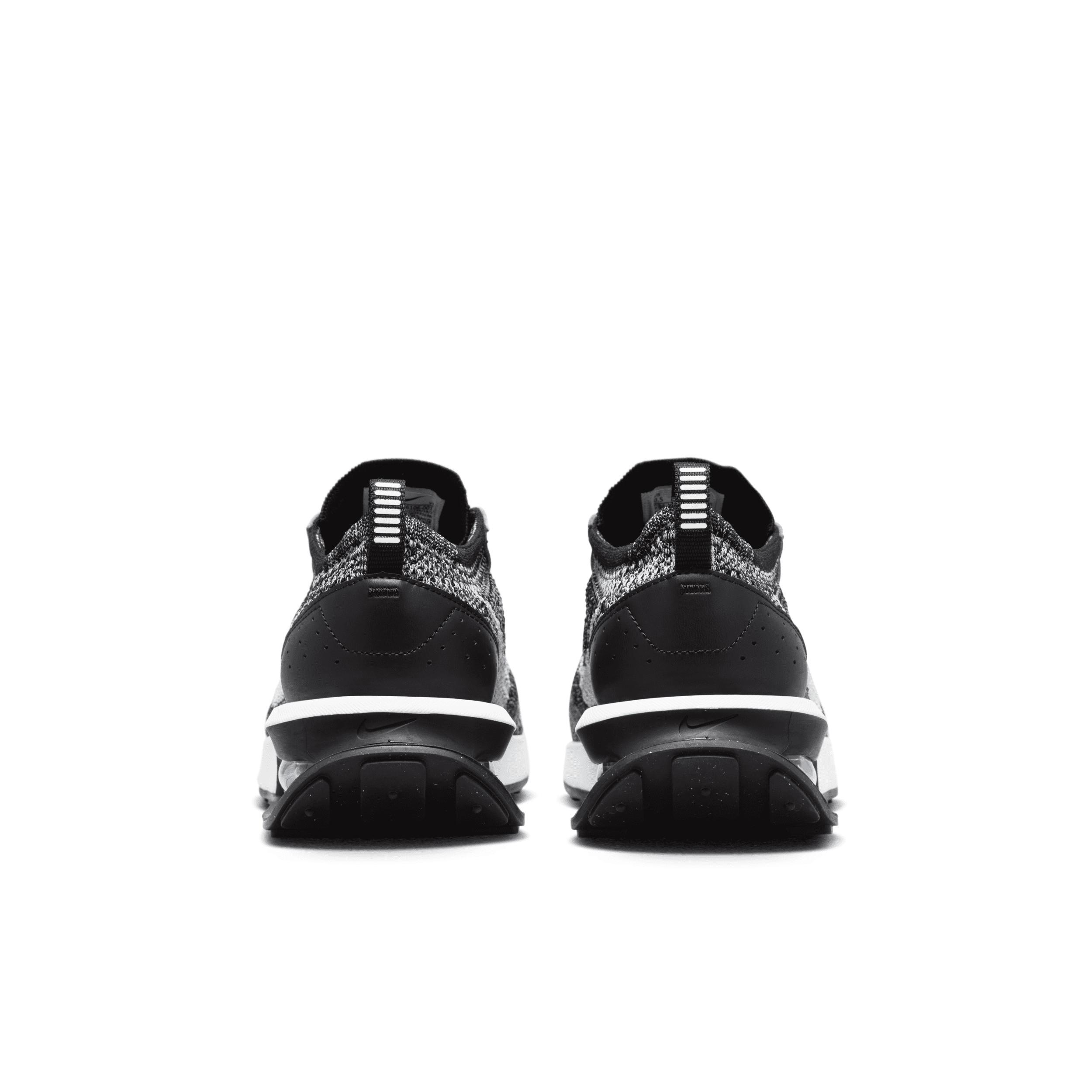 Nike Air Max Flyknit Racer Men's Shoes Product Image
