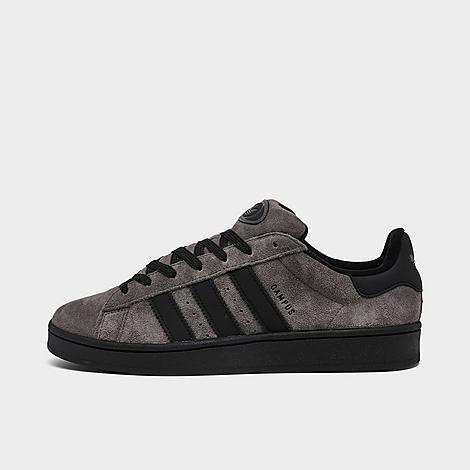 adidas Originals Campus 00s Casual Shoes Product Image