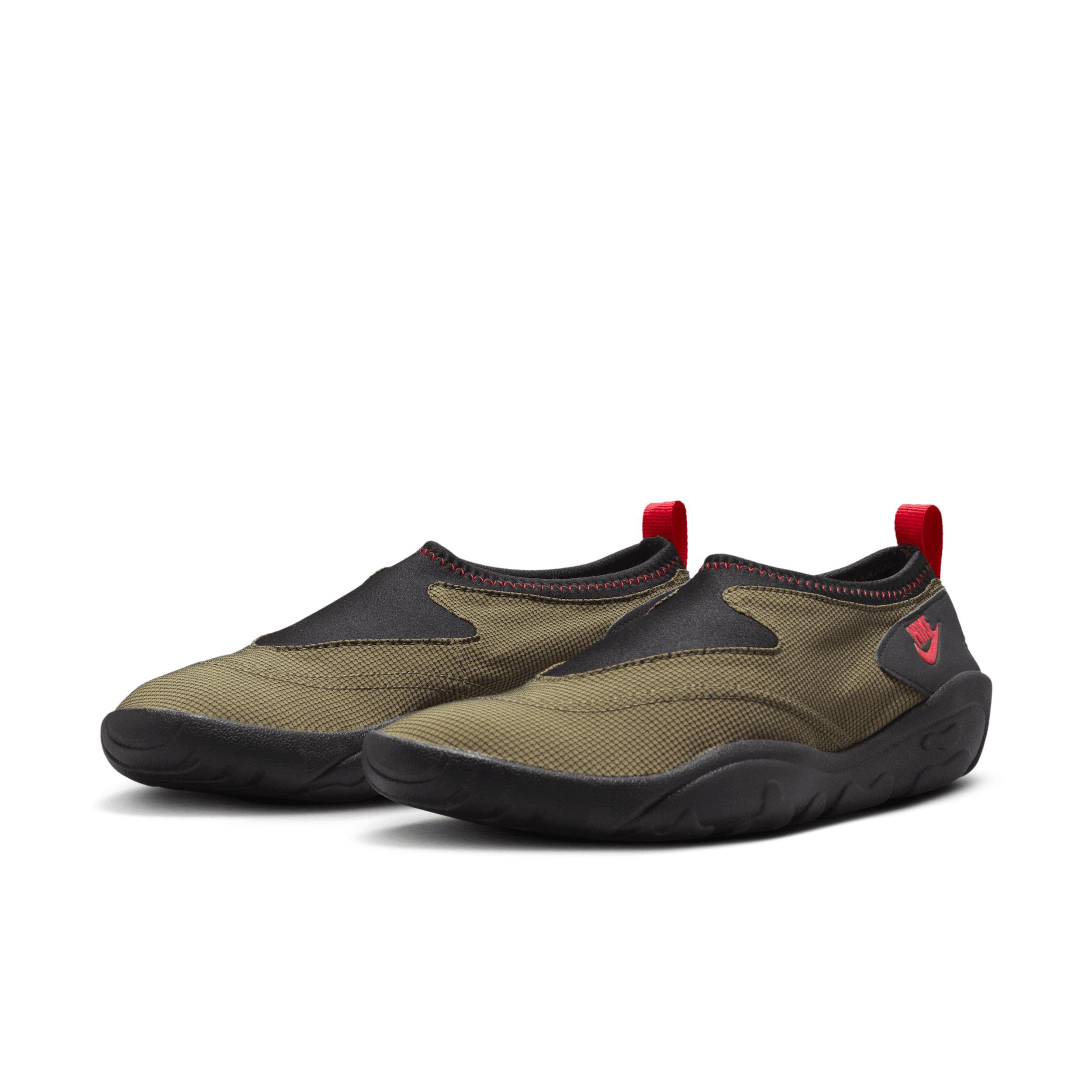 Nike Men's Aqua Turf Shoes Product Image