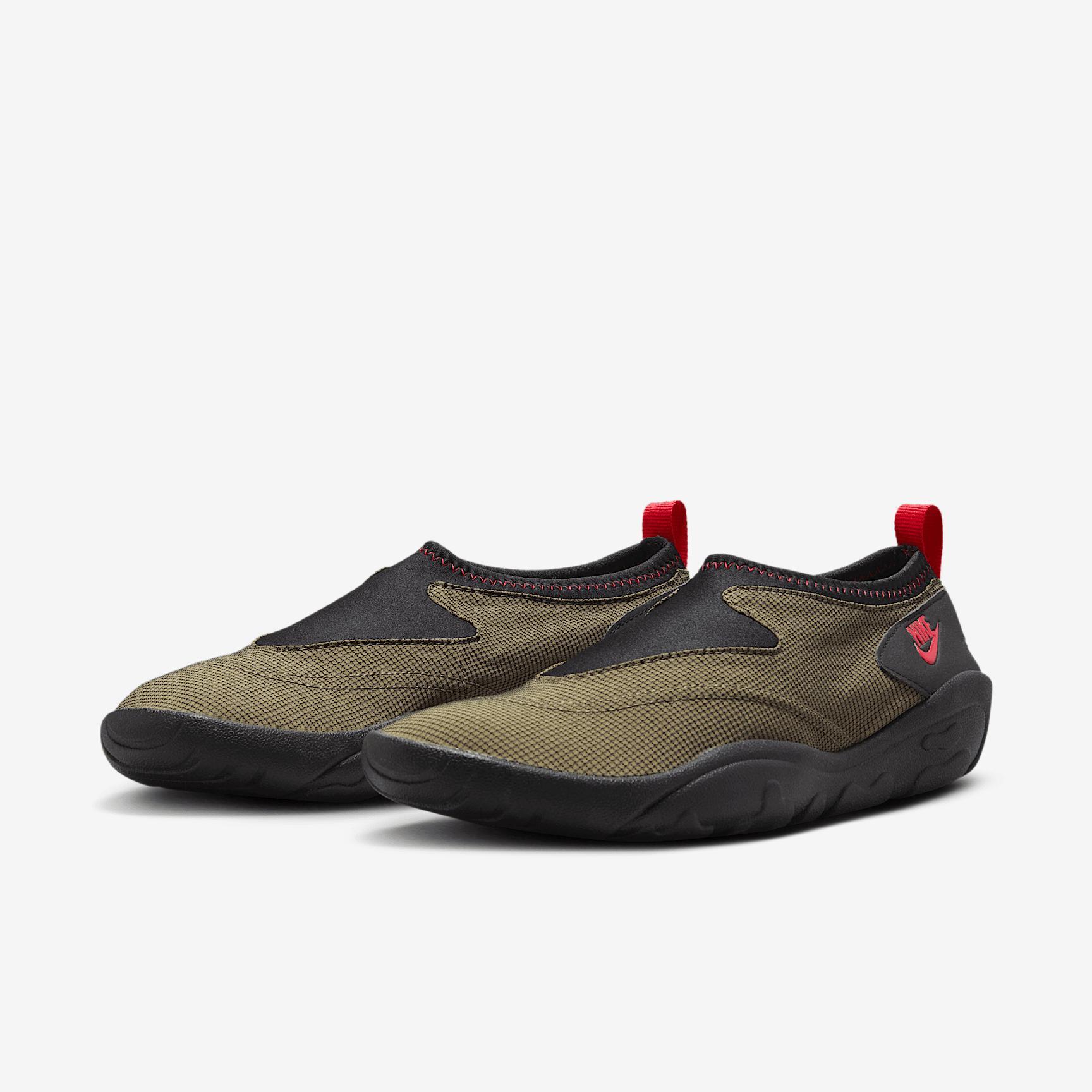 Nike Aqua Turf Men's Shoes Product Image