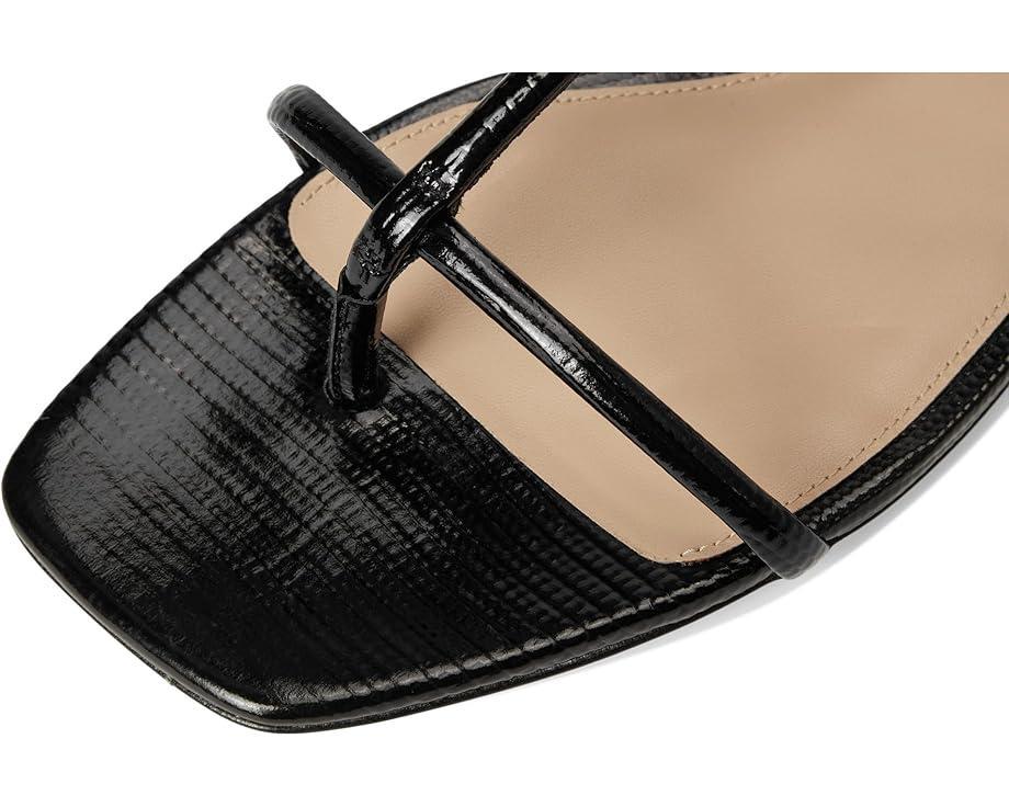 MSRP: $295.0036% OFF Product Image
