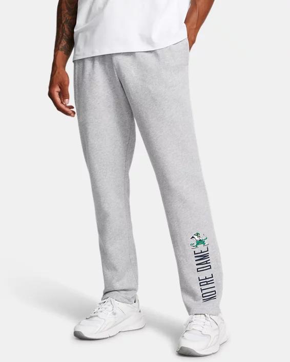 UA Rival Fleece Collegiate Product Image