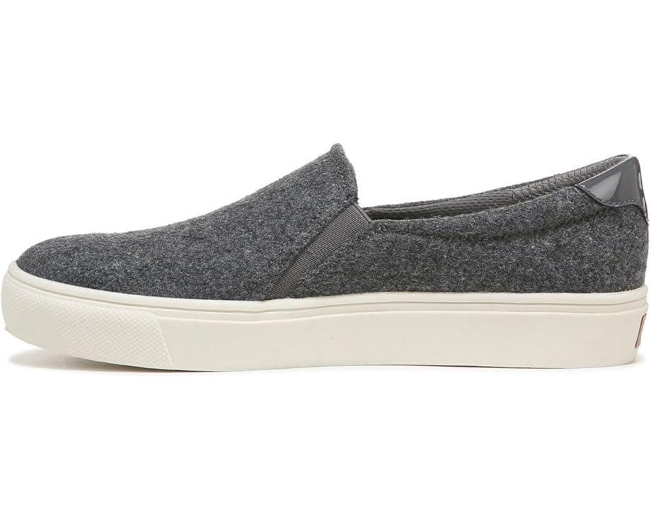 Madison Cloud Loafer/Moc Product Image