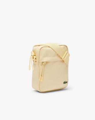 Neocroc Shoulder Bag Product Image